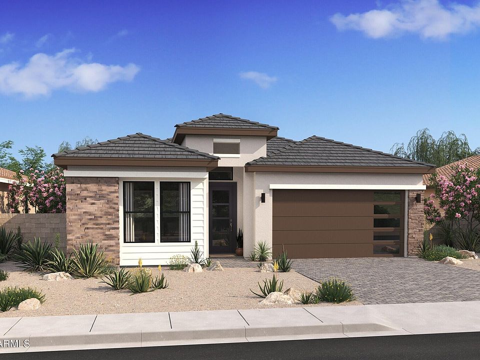 1st image of 551 E Aurora Drive
