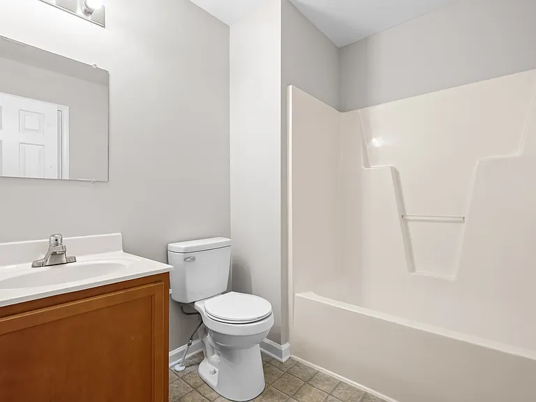 3520 Herndon Oaks Way — Photo 15