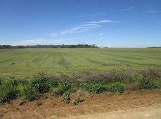 0-3 Culver Rd, Newville, AL 36353