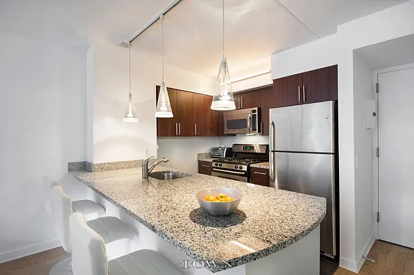 Rented by Town Residential | media 13