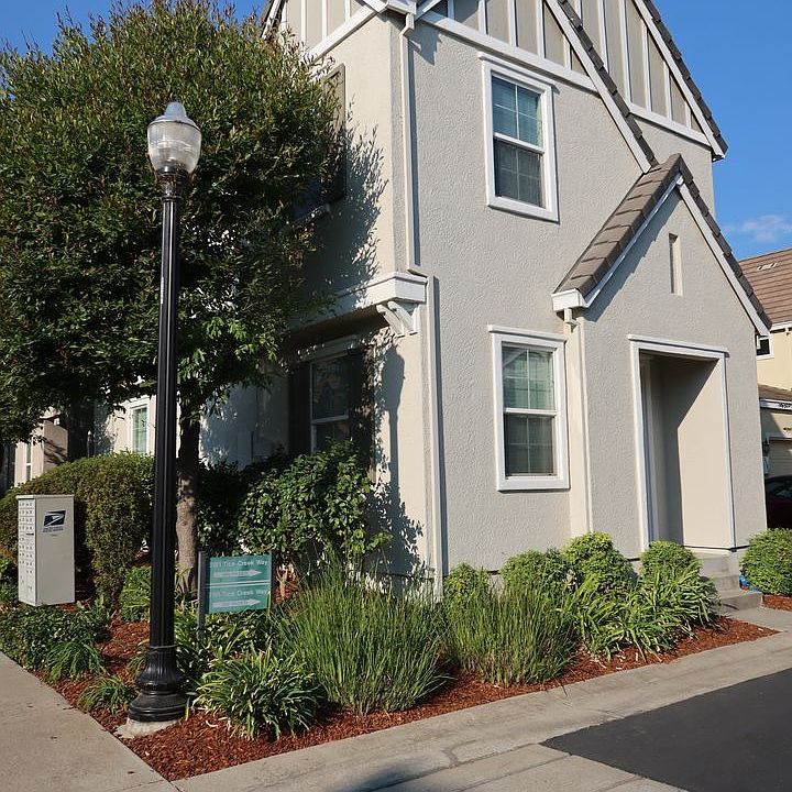 1st image of 3171 Tice Creek Way