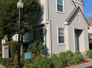 3171 Tice Creek Way, Sacramento, CA