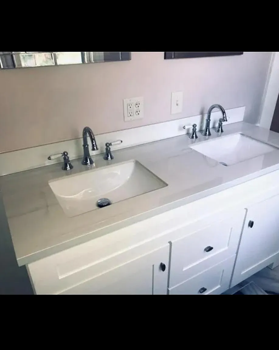 3 bed, 2.5 bath, 2058 sqft, $1,750 — Photo 2