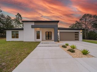 11081 SW 105th Ave, Dunnellon, FL 34432