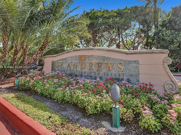 2nd image of 12148 Saint Andrews Pl APT 102