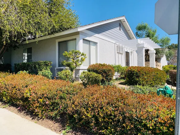 2351 Natchez Ave, Placentia, CA 92870