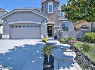 1775 Ravenna Way, Roseville, CA