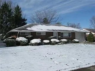 1679 Pickering Ct photo 1