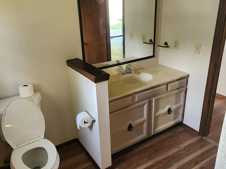 104 Parkview Cir — Photo 7