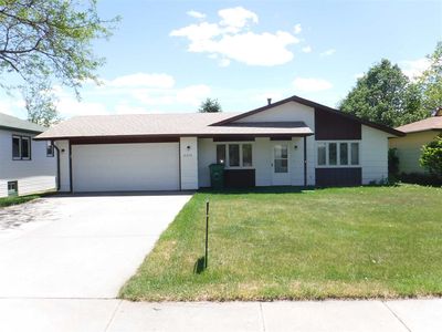 2373 Linden St, Sidney, NE, 69162