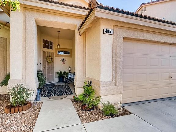 3rd image of 4851 Milorie Ct