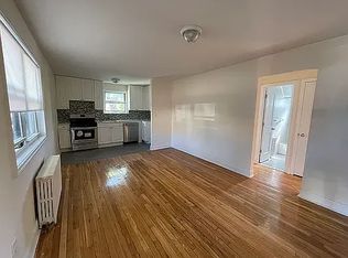 224-17 67th Ave #1A, Oakland Gardens, NY 11364