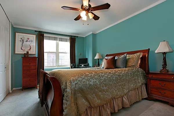 Sold by Corcoran | media 3