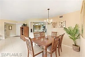 583 Beachwalk Cir #101 — Photo 14