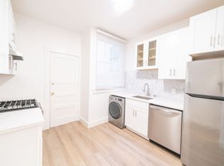 2715 Channing, Berkeley, CA 94704