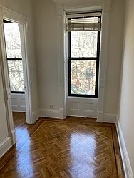 Rented by Dwell Residential Inc