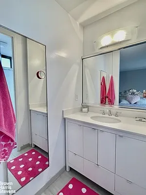 Rented by Brown Harris Stevens | media 19