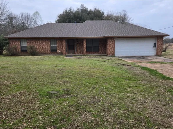 954 Catholic Ln, Clarence, LA 71414