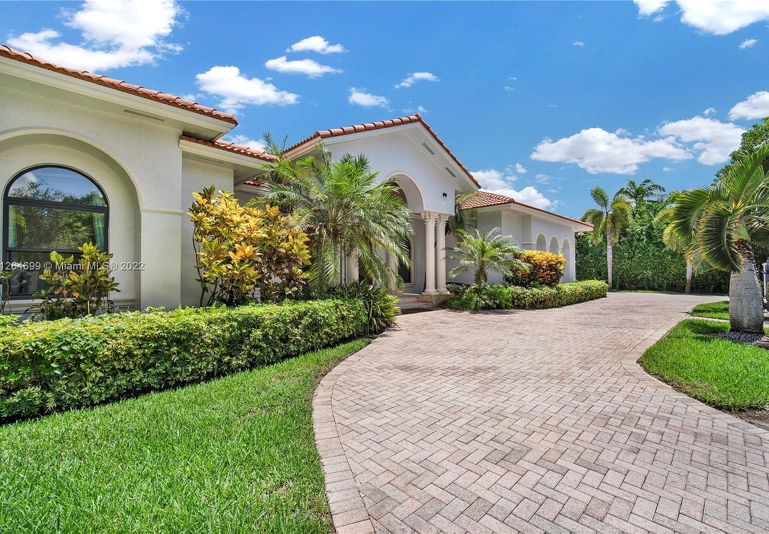 14441 SW 82nd Ave, Palmetto Bay, FL 33158 MLS A11264699 Zillow