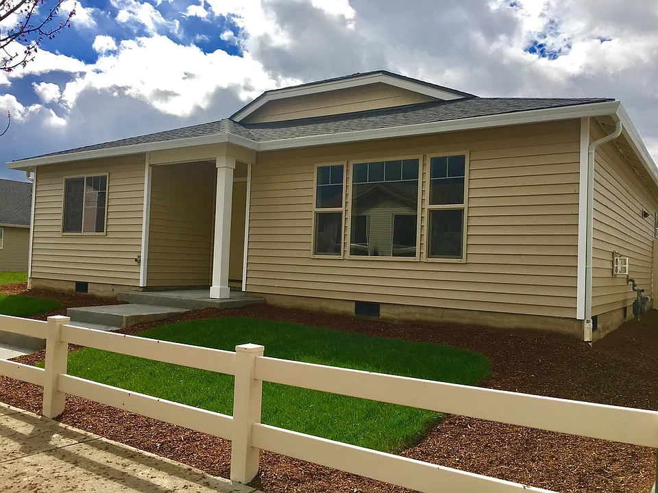 606 NW 20th Ave