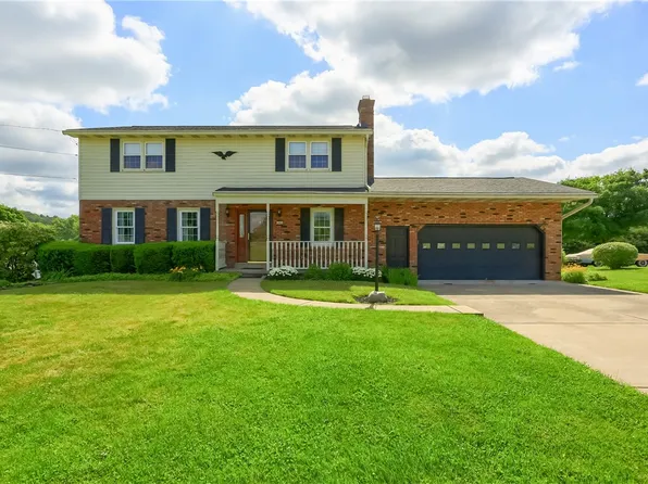 185 Stange Rd, Freedom, PA 15042