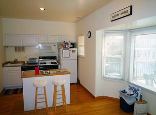 1934 N Orchard St #3, Chicago, IL 60614
