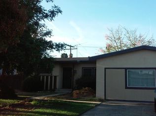 10061 Mildred Ct, Riverside, CA 92503