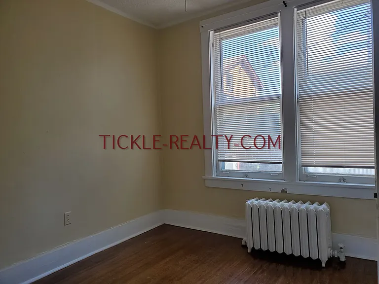 193 Park Ave — Photo 4