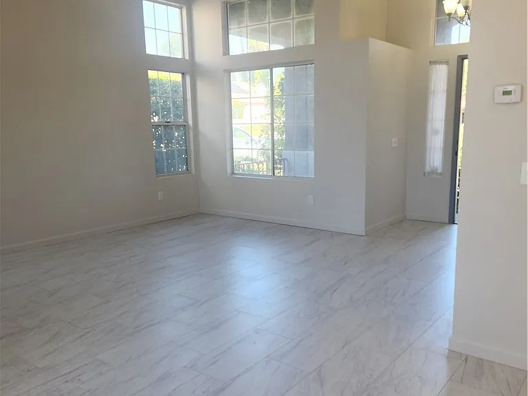 32810 Saskia Pass — Photo 9