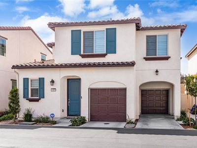 1489 E Laurelwood Dr, San Bernardino, CA, 92408