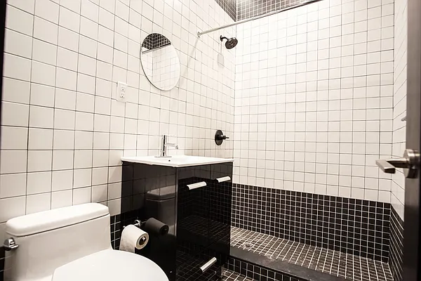 Rented by Lofts and Flats LLC | media 17