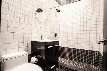 Rented by Lofts and Flats LLC