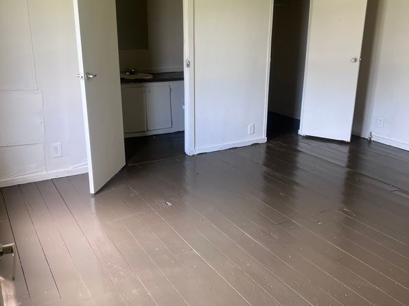 134 Willow St, Shannon, MS 38868