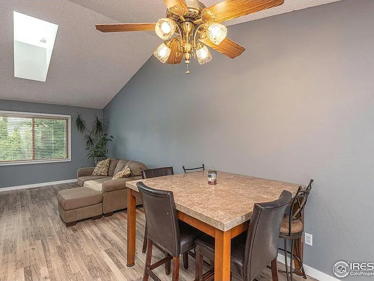 2197 Kennington Ct — Photo 6
