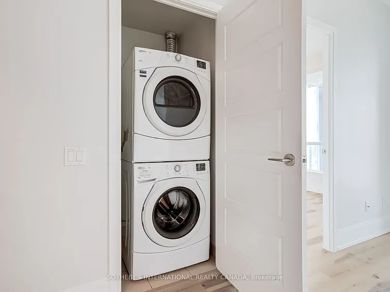 15 Viking Ln #2903 — Photo 26