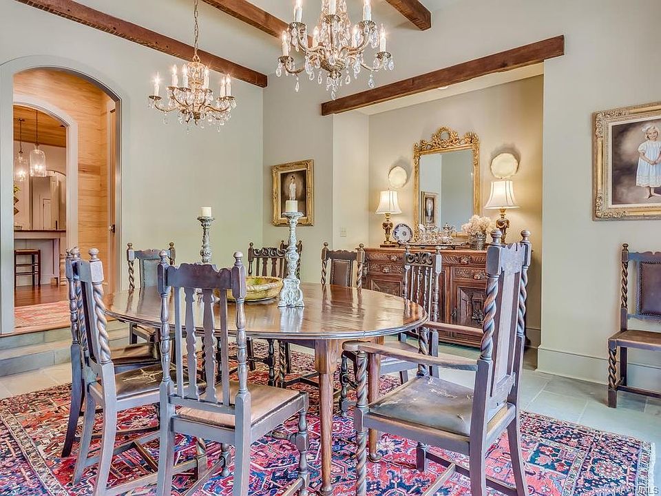 1480 Old Park Row, Montgomery, AL 36117 Zillow