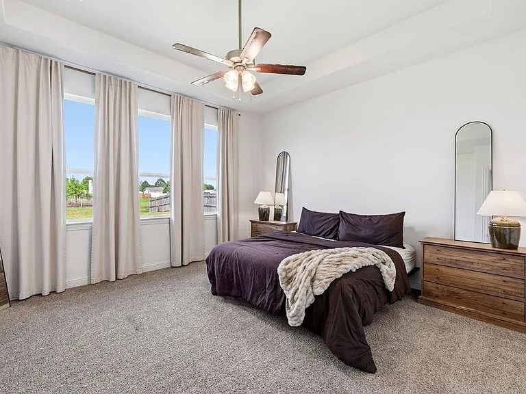 11610 E Wood Dr — Photo 19