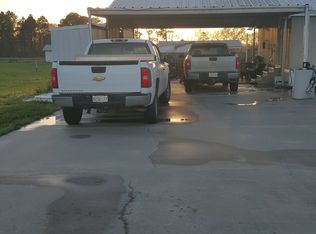 104 Timber Trail, sunset, LA 70584