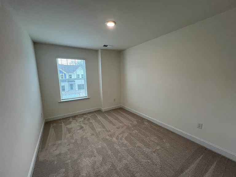 53 Bluebottle St — Photo 22