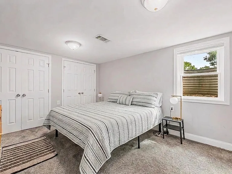 4610 Coachway Dr — Photo 18
