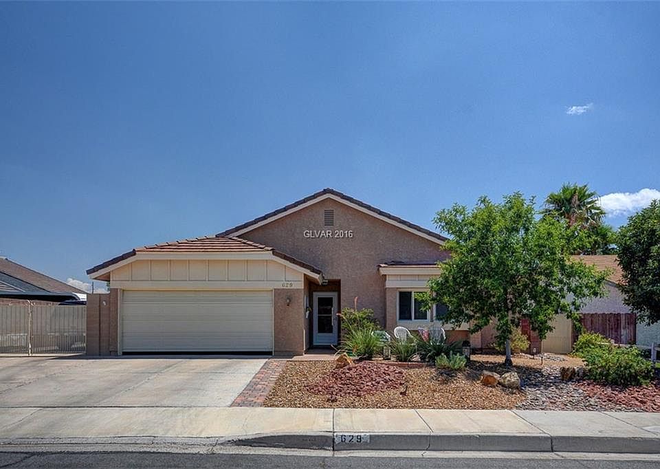 1st image of 629 Del Prado Dr