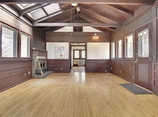 4845 Bryant Ave S, Minneapolis, MN 55419