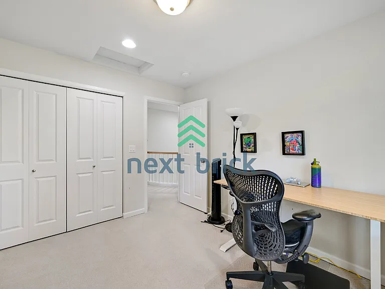 14009 45th Dr SE — Photo 12