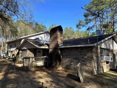 26300 Stroecker Ln, Ponchatoula, LA, 70454