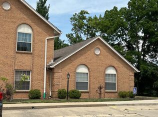 3310 N Bend Rd, Cincinnati, OH 45239