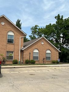 3310 N Bend Rd, Cincinnati, OH, 45239