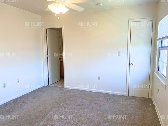 4th image of 220 Bossier Rd