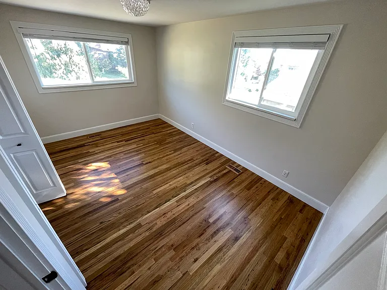 2851 E Maurice Dr — Photo 10