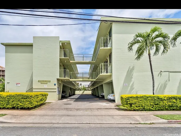 Akule St — Photo 27