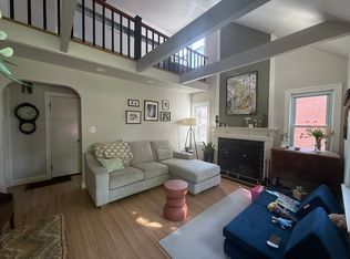 (Undisclosed Address), Louisville, KY 40205